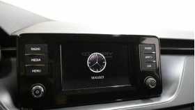 Skoda Rapid 2020 г.в.