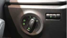 Skoda Rapid 2020 г.в.