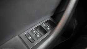 Skoda Rapid 2020 г.в.