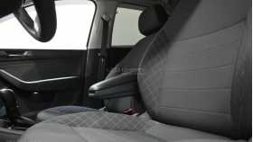 Skoda Rapid 2020 г.в.