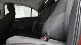 Skoda Rapid 2020 г.в.