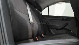 Skoda Rapid 2020 г.в.