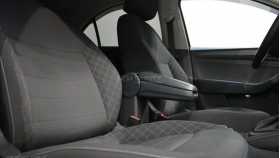 Skoda Rapid 2020 г.в.