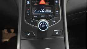 Hyundai Elantra 2014 г.в.