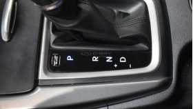 Hyundai Elantra 2014 г.в.