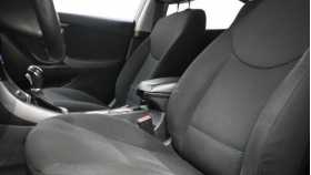 Hyundai Elantra 2014 г.в.