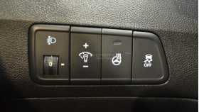 Hyundai Elantra 2014 г.в.