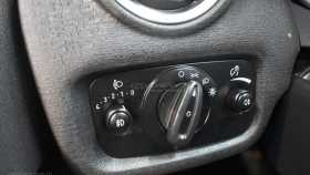 Ford Fiesta 2015 г.в.