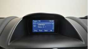 Ford Fiesta 2015 г.в.