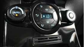 Ford Fiesta 2015 г.в.