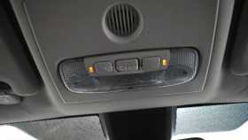 Ford Fiesta 2015 г.в.