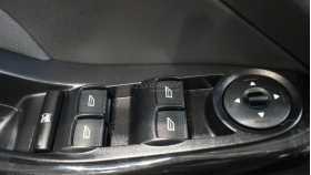 Ford Fiesta 2015 г.в.