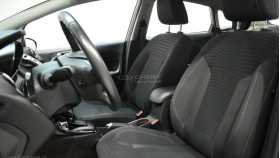 Ford Fiesta 2015 г.в.