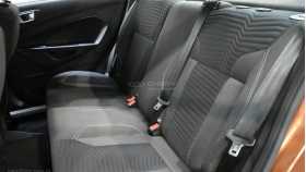 Ford Fiesta 2015 г.в.