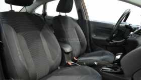 Ford Fiesta 2015 г.в.