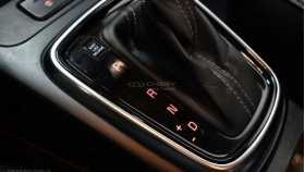 Kia Rio X-Line 2018 г.в.