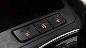 Kia Rio X-Line 2018 г.в.