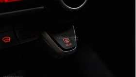 Kia Rio X-Line 2018 г.в.