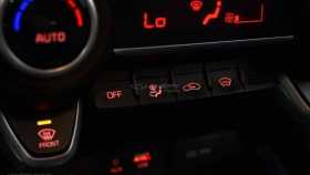 Kia Rio X-Line 2018 г.в.