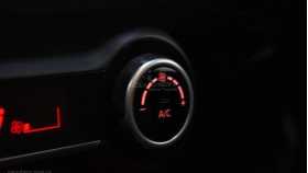 Kia Rio X-Line 2018 г.в.