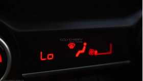 Kia Rio X-Line 2018 г.в.