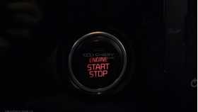 Kia Rio X-Line 2018 г.в.