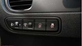 Kia Rio X-Line 2018 г.в.