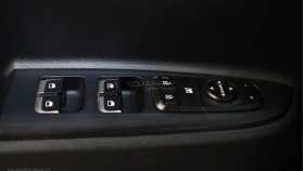 Kia Rio X-Line 2018 г.в.