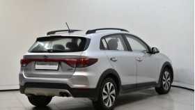 Kia Rio X-Line 2018 г.в.