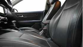 Kia Rio X-Line 2018 г.в.