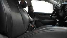 Kia Rio X-Line 2018 г.в.