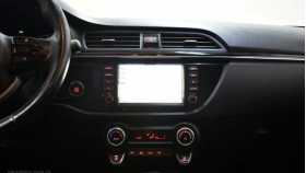 Kia Rio X-Line 2018 г.в.