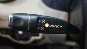 Mercedes-Benz GLA 2014 г.в.