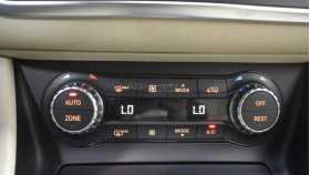 Mercedes-Benz GLA 2014 г.в.