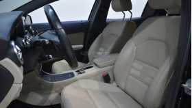 Mercedes-Benz GLA 2014 г.в.