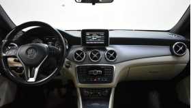 Mercedes-Benz GLA 2014 г.в.