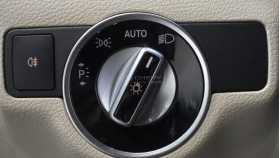 Mercedes-Benz GLA 2014 г.в.