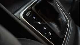 Hyundai Solaris 2018 г.в.