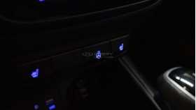 Hyundai Solaris 2018 г.в.