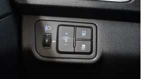 Hyundai Solaris 2018 г.в.