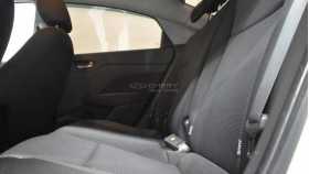 Hyundai Solaris 2018 г.в.