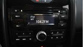 Renault Duster 2016 г.в.