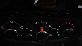 Renault Duster 2016 г.в.