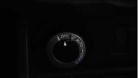 Renault Duster 2016 г.в.