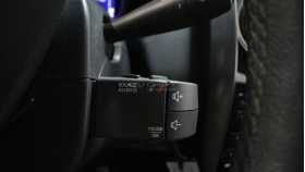 Renault Duster 2016 г.в.