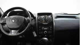 Renault Duster 2016 г.в.