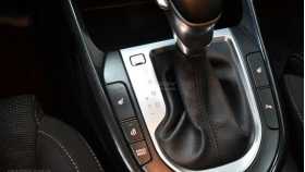 Kia Cerato 2018 г.в.