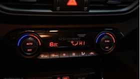 Kia Cerato 2018 г.в.