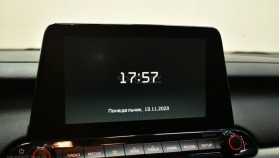 Kia Cerato 2018 г.в.