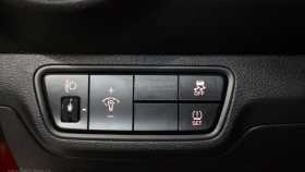 Kia Cerato 2018 г.в.